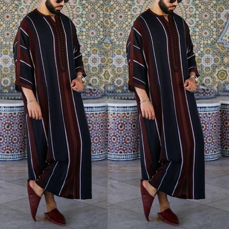31BF Fashion Men Ethnic Shirt  - Ethnic Fashion Pakistan 评论和价格