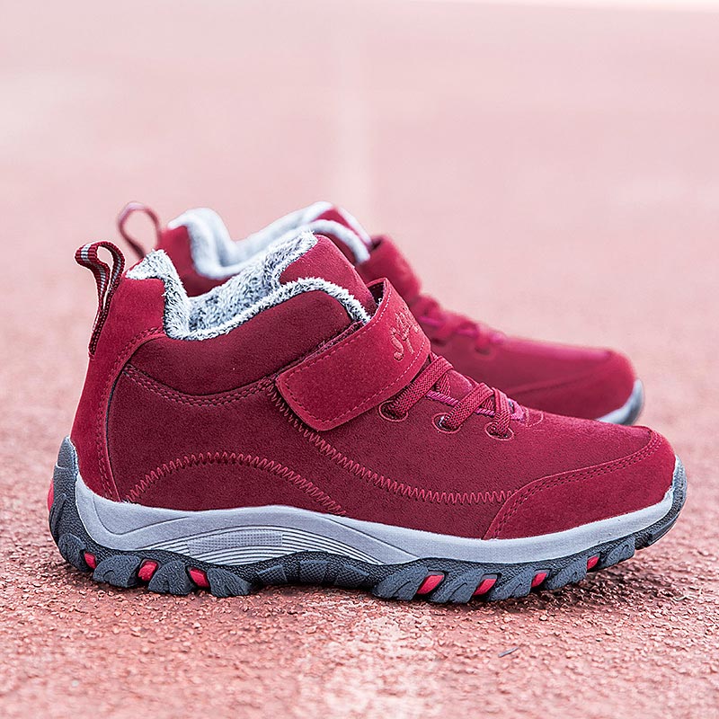 short winter sports shoes for  - Ethnic Music For Fashion Show 评论和价格