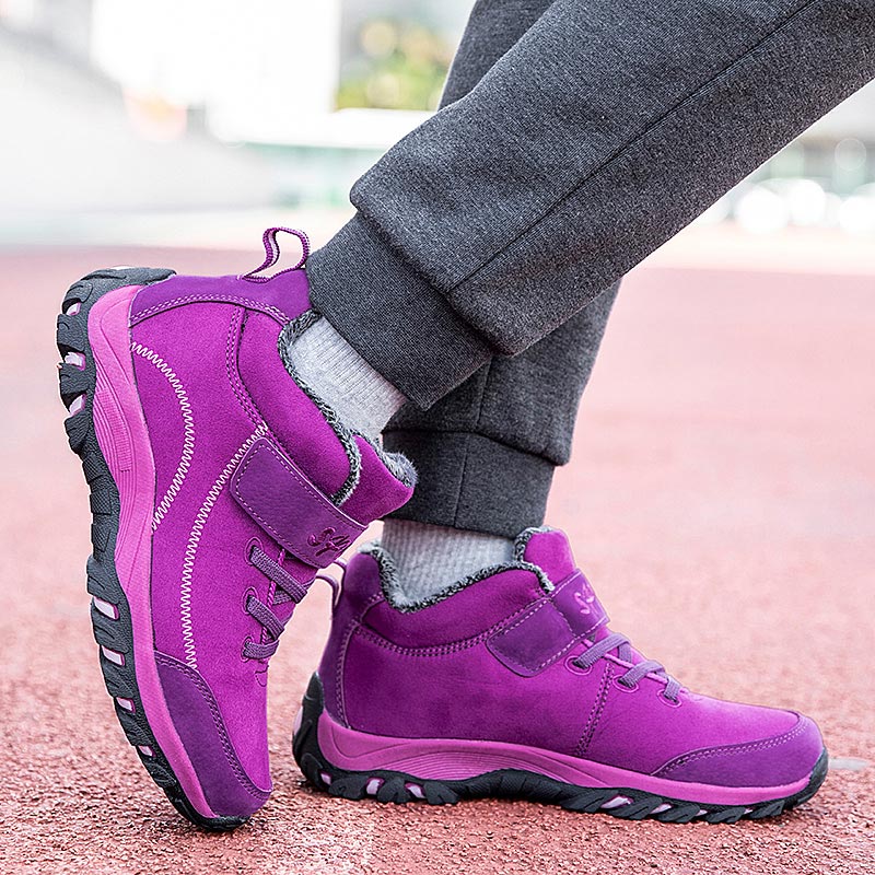 short winter sports shoes for  - Ethnic Music For Fashion Show 评论和价格