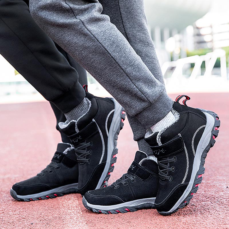 short winter sports shoes for  - Ethnic Music For Fashion Show 评论和价格